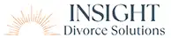 Insight Divorce Solutions